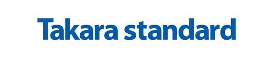 タカラスタンダード株式会社